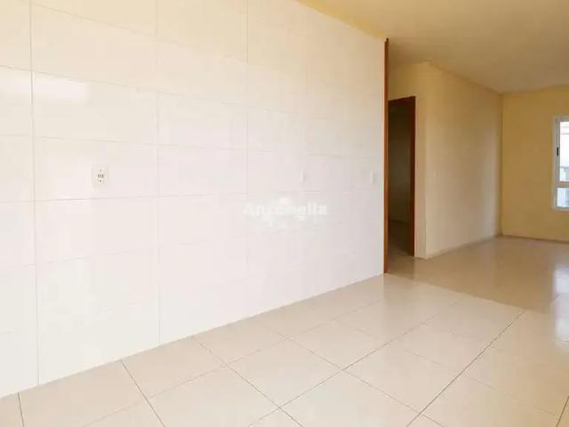 Apartamento venda em Região Geográfica Imediata de Caxias do Sul, Caxias do Sul