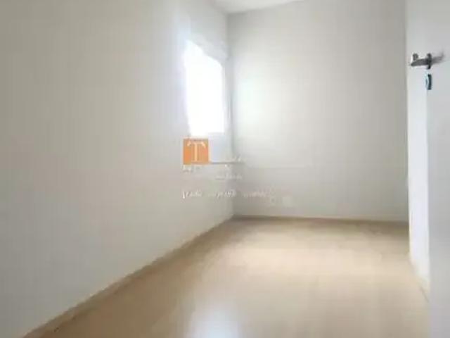 Apartamento venda em Região Geográfica Imediata de Caxias do Sul, Caxias do Sul