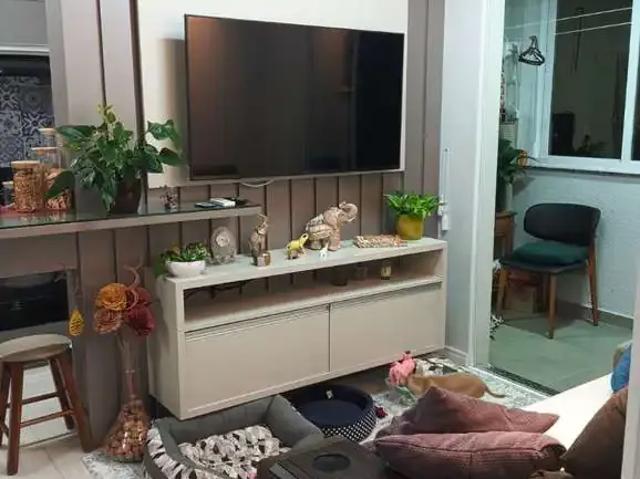 Apartamento venda em Região Geográfica Imediata de Caxias do Sul, Caxias do Sul