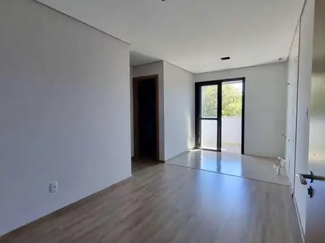 Apartamento venda em Região Geográfica Imediata de Caxias do Sul, Caxias do Sul