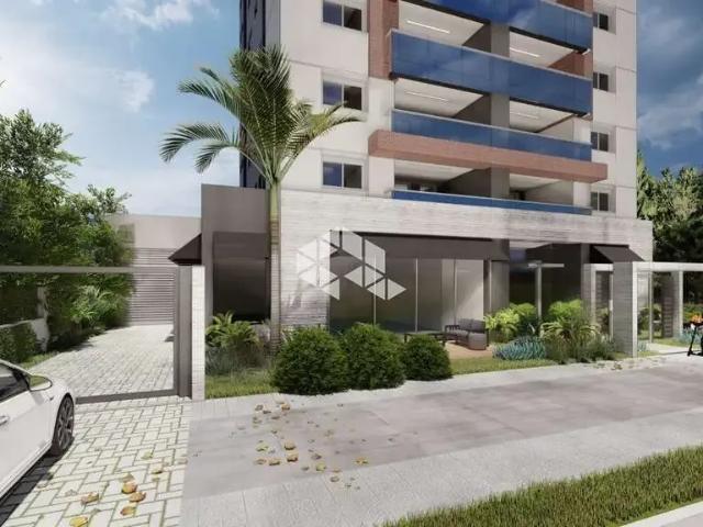 Apartamento venda em Região Geográfica Imediata de Caxias do Sul, Caxias do Sul