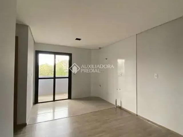 Apartamento venda em Região Geográfica Imediata de Caxias do Sul, Caxias do Sul