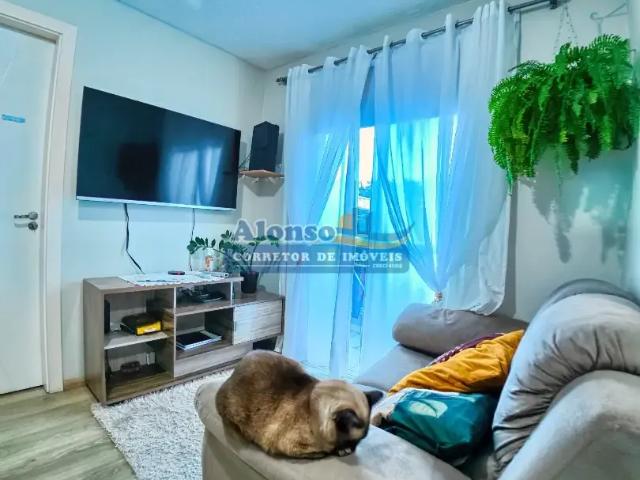 Apartamento venda em Região Geográfica Imediata de Caxias do Sul, Caxias do Sul