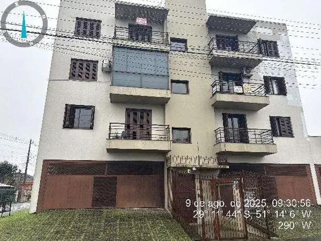 Apartamento venda em Região Geográfica Imediata de Caxias do Sul, Caxias do Sul