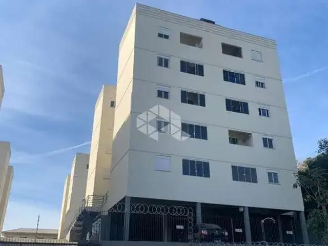 Apartamento venda em Região Geográfica Imediata de Caxias do Sul, Caxias do Sul