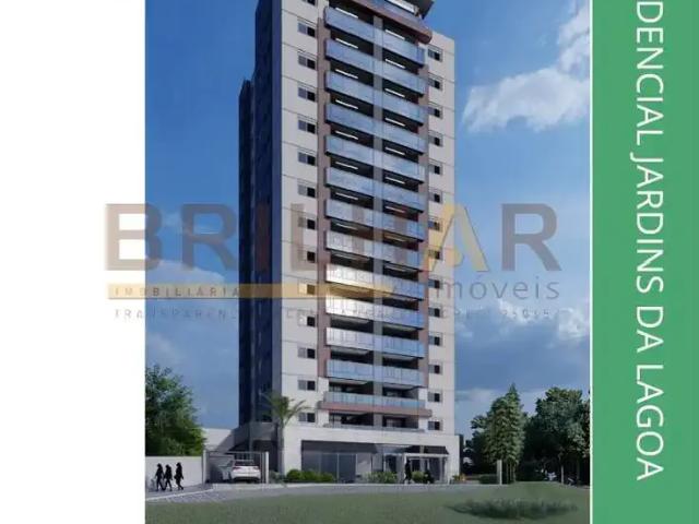 Apartamento venda em Região Geográfica Imediata de Caxias do Sul, Caxias do Sul