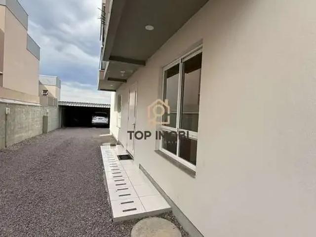 Apartamento venda em Região Geográfica Imediata de Caxias do Sul, Caxias do Sul