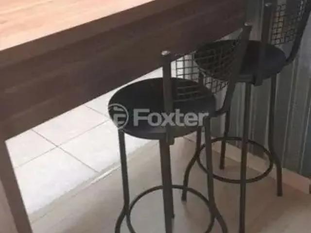 Apartamento venda em Região Geográfica Imediata de Caxias do Sul, Caxias do Sul