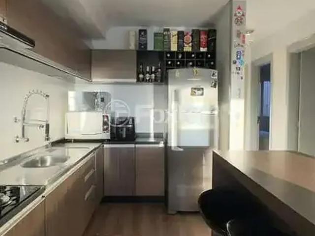 Apartamento venda em Região Geográfica Imediata de Caxias do Sul, Caxias do Sul