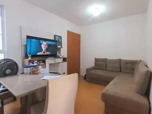 Apartamento venda em Região Geográfica Imediata de Caxias do Sul, Caxias do Sul