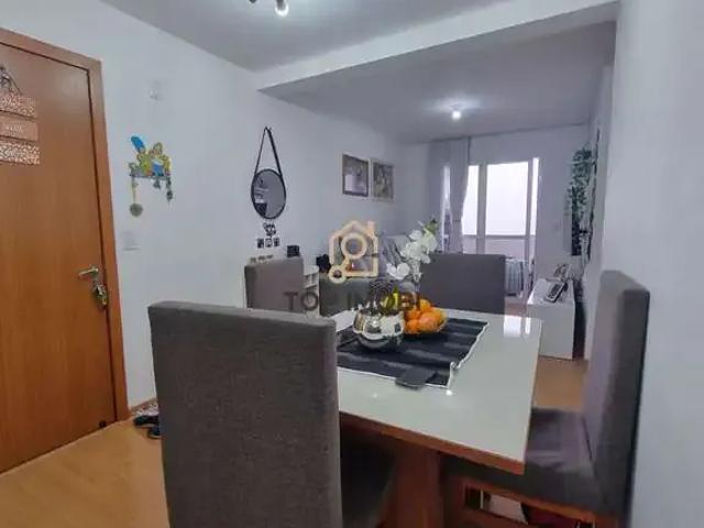 Apartamento venda em Região Geográfica Imediata de Caxias do Sul, Caxias do Sul