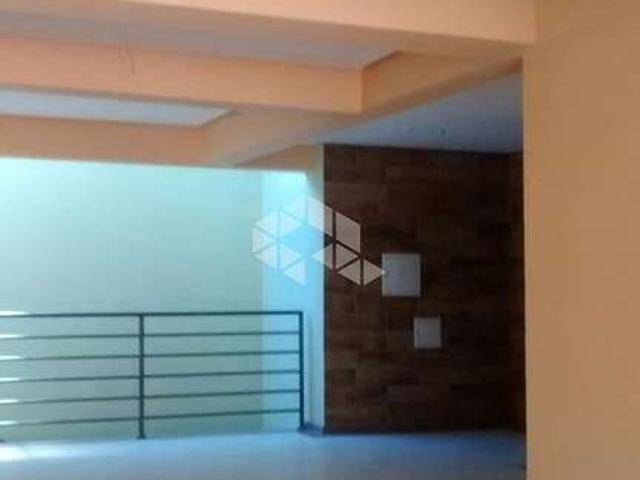 Apartamento venda em Região Geográfica Imediata de Caxias do Sul, Caxias do Sul
