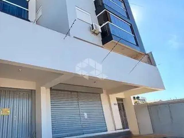 Apartamento venda em Região Geográfica Imediata de Caxias do Sul, Caxias do Sul
