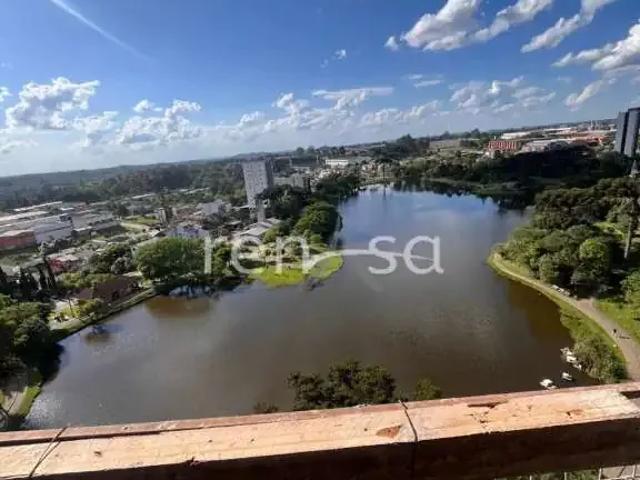 Apartamento venda em Região Geográfica Imediata de Caxias do Sul, Caxias do Sul