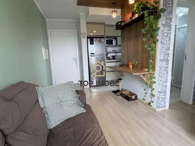 Apartamento venda em Região Geográfica Imediata de Caxias do Sul, Caxias do Sul