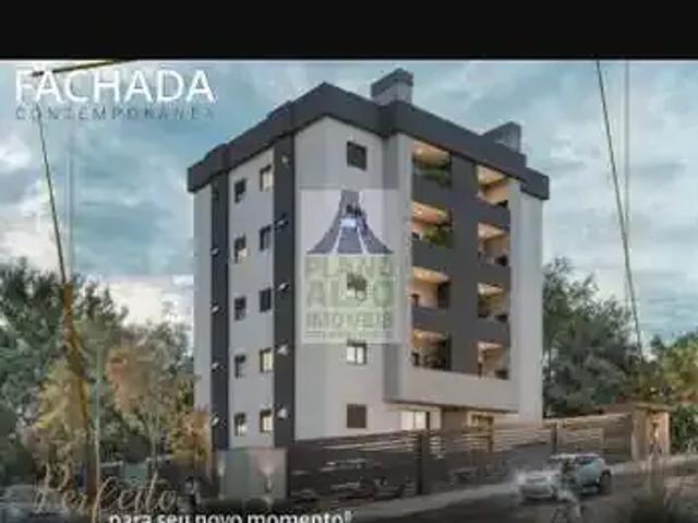 Apartamento venda em Região Geográfica Imediata de Caxias do Sul, Caxias do Sul