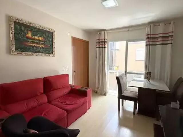 Apartamento venda em Região Geográfica Imediata de Caxias do Sul, Caxias do Sul