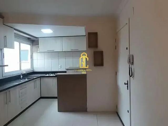 Apartamento venda em Região Geográfica Imediata de Caxias do Sul, Caxias do Sul