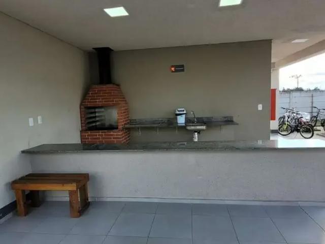 Apartamento venda em Região Geográfica Imediata de Caxias do Sul, Caxias do Sul