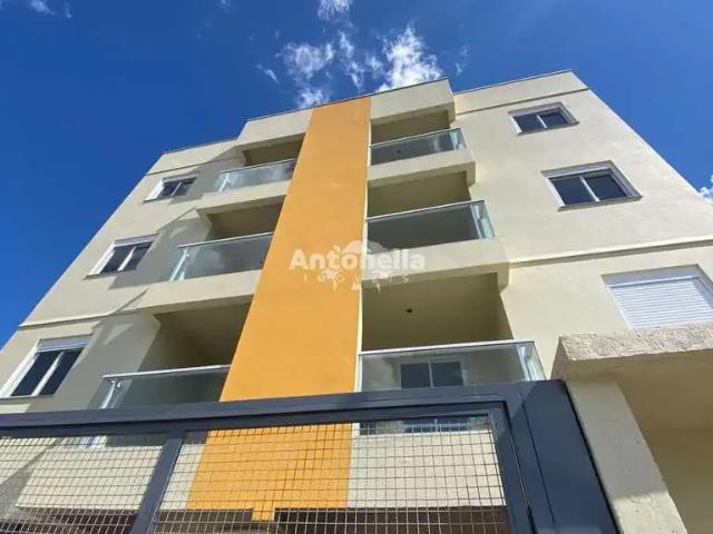 Apartamento venda em Região Geográfica Imediata de Caxias do Sul, Caxias do Sul