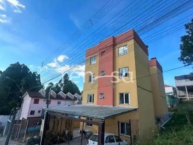 Apartamento venda em Região Geográfica Imediata de Caxias do Sul, Caxias do Sul