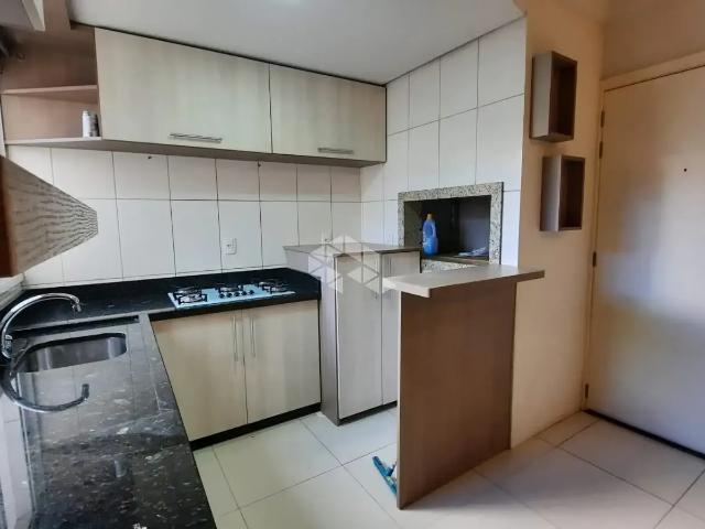 Apartamento venda em Região Geográfica Imediata de Caxias do Sul, Caxias do Sul