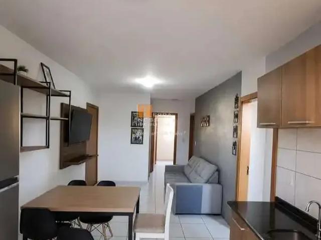 Apartamento venda em Região Geográfica Imediata de Caxias do Sul, Caxias do Sul
