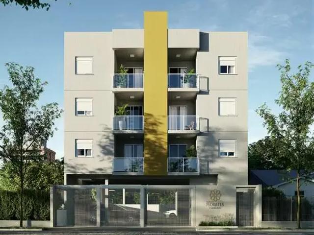 Apartamento venda em Região Geográfica Imediata de Caxias do Sul, Caxias do Sul