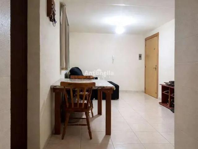 Apartamento venda em Região Geográfica Imediata de Caxias do Sul, Caxias do Sul