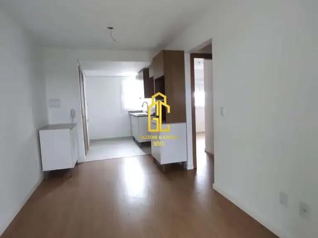 Apartamento venda em Região Geográfica Imediata de Caxias do Sul, Caxias do Sul