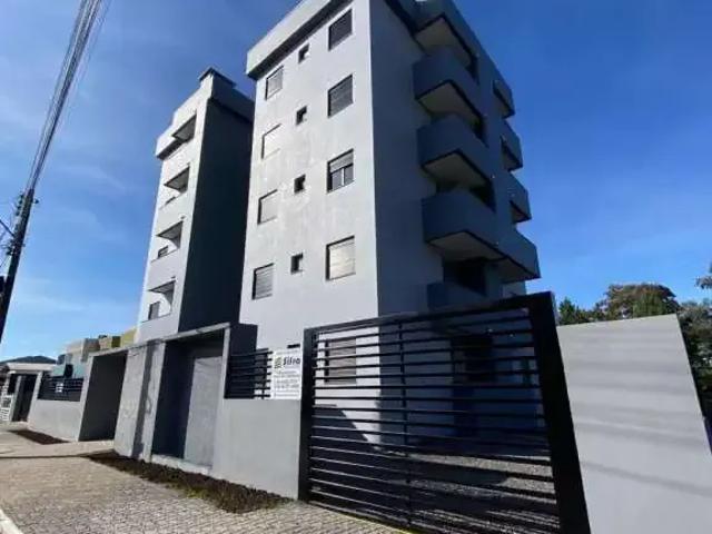 Apartamento venda em Região Geográfica Imediata de Caxias do Sul, Caxias do Sul