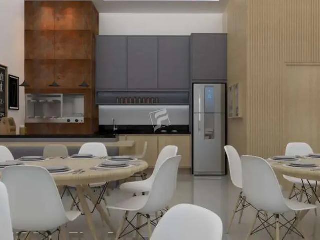 Apartamento venda em Região Geográfica Imediata de Caxias do Sul, Caxias do Sul