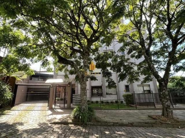 Apartamento venda em Primeiro Distrito, Caxias do Sul