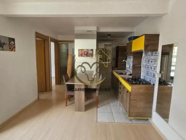 Apartamento venda em Região Geográfica Imediata de Caxias do Sul, Caxias do Sul