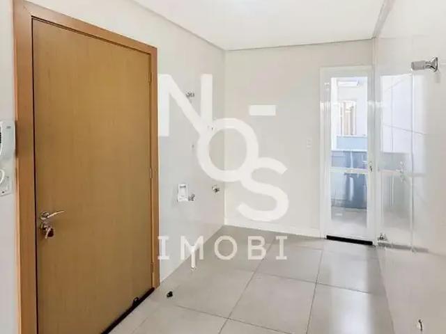 Apartamento venda em Região Geográfica Imediata de Caxias do Sul, Caxias do Sul