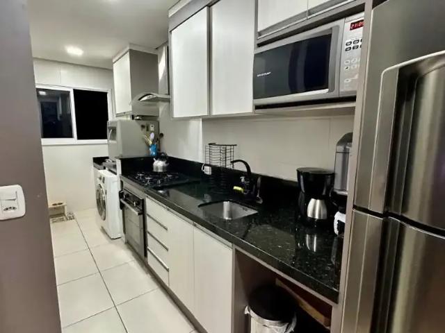 Apartamento venda em Região Geográfica Imediata de Caxias do Sul, Caxias do Sul