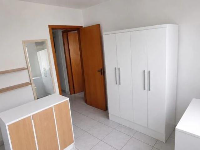 Apartamento venda em Primeiro Distrito, Caxias do Sul
