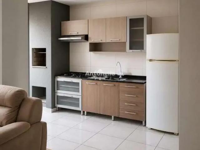 Apartamento venda em Região Geográfica Imediata de Caxias do Sul, Caxias do Sul
