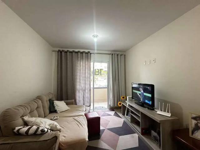 Apartamento venda em Região Geográfica Imediata de Caxias do Sul, Caxias do Sul