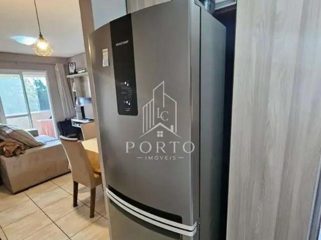 Apartamento venda em Região Geográfica Imediata de Caxias do Sul, Caxias do Sul