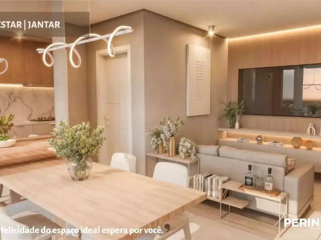 Apartamento venda em Região Geográfica Imediata de Caxias do Sul, Caxias do Sul