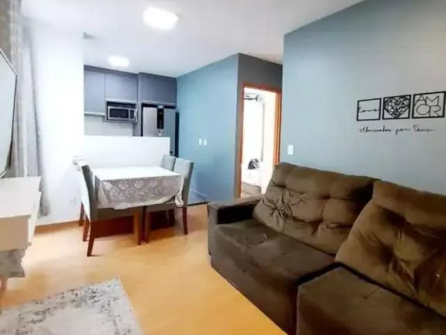 Apartamento venda em Região Geográfica Imediata de Caxias do Sul, Caxias do Sul