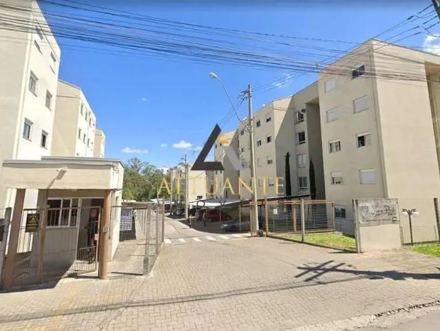 Apartamento venda em Região Geográfica Imediata de Caxias do Sul, Caxias do Sul