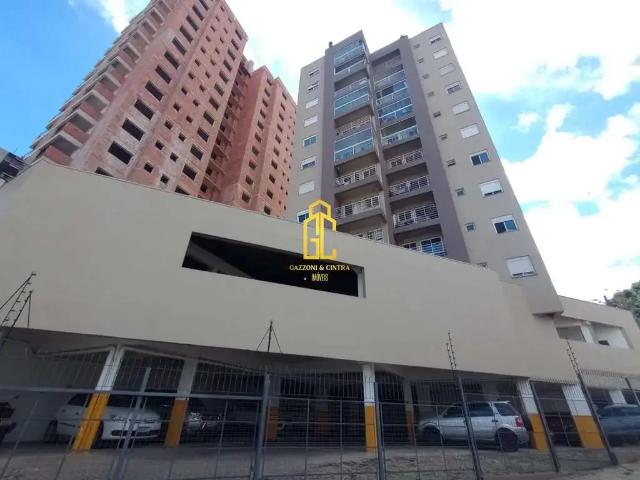 Apartamento venda em Região Geográfica Imediata de Caxias do Sul, Caxias do Sul