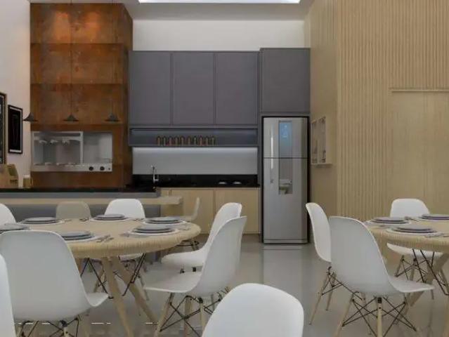Apartamento venda em Região Geográfica Imediata de Caxias do Sul, Caxias do Sul