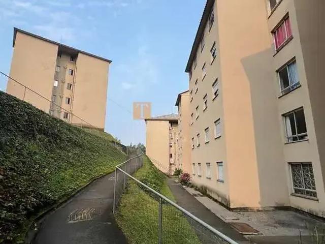 Apartamento venda em Região Geográfica Imediata de Caxias do Sul, Caxias do Sul