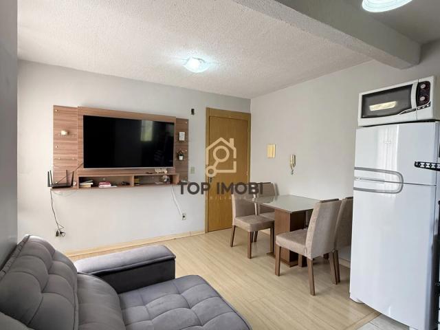 Apartamento venda em Região Geográfica Imediata de Caxias do Sul, Caxias do Sul
