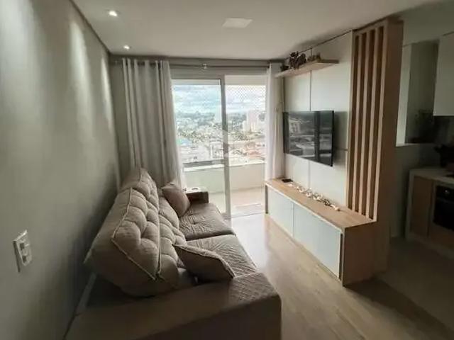 Apartamento venda em Região Geográfica Imediata de Caxias do Sul, Caxias do Sul