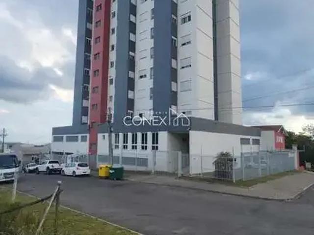 Apartamento venda em Região Geográfica Imediata de Caxias do Sul, Caxias do Sul