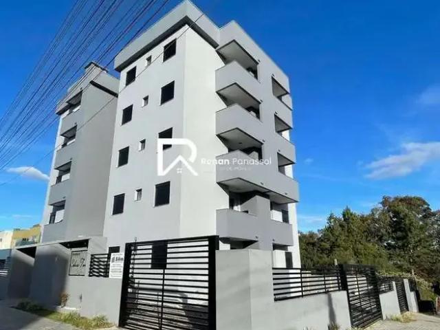 Apartamento venda em Região Geográfica Imediata de Caxias do Sul, Caxias do Sul